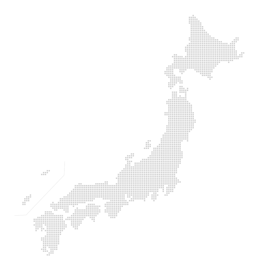 오사카 현지 오피스 운영