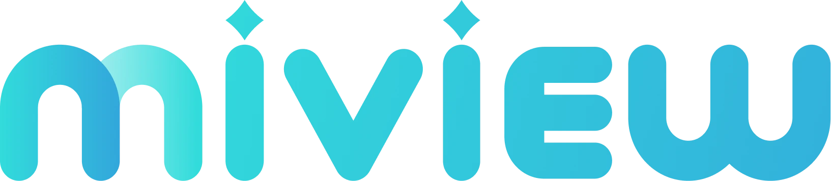 Miview